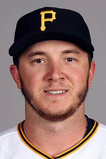 Schugel MLB Career Update: 35 Games 53 IP, 43 K's Schugel MLB Career Update: 35 Games 53 IP, 43 K's